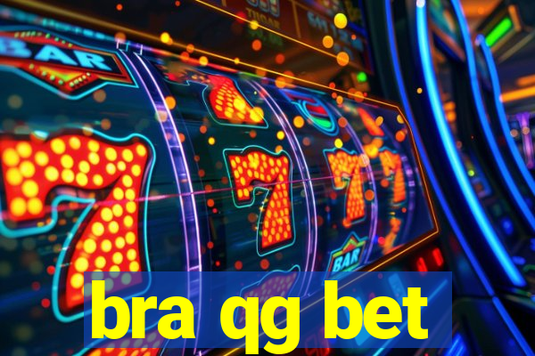 bra qg bet